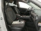 preview Hyundai Kona #2