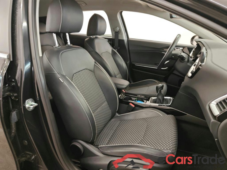 Kia Ceed 1.0 T-GDi DynamicPlusLine 5d #3