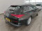 preview Mercedes CLA 180 Shooting Brake #1