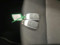 preview Mercedes CLA 180 Shooting Brake #3