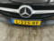 preview Mercedes CLA 180 Shooting Brake #4