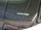 preview Opel Crossland X #5