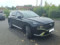 preview Hyundai Santa Fe #0