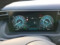 preview Hyundai Tucson #5