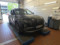 preview Hyundai Tucson #0