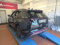 preview Hyundai Tucson #3