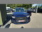 preview Audi Q5 #4