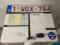 preview Skoda Karoq #3