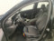 preview Mercedes A-Class #2