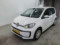 preview Volkswagen up! #0