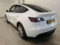 preview Tesla Model Y #5