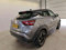 preview Nissan Juke #1