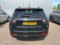 preview Jeep Compass #5