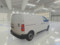 preview Fiat Scudo #1