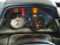 preview Renault Kangoo #3