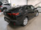 preview BMW iX2 #1