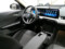 preview BMW iX2 #2