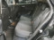 preview BMW iX2 #5