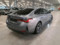 preview BMW i4 #1