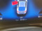preview BMW i4 #4