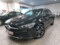 preview Mercedes CLA 250 #0