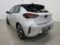 preview Opel Corsa #6