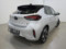 preview Opel Corsa #4