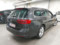 preview Volkswagen Passat #1