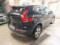 preview Volvo XC40 #1