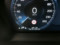 preview Volvo XC90 #4