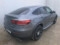preview Mercedes GLC 200 #1