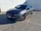 preview Peugeot 508 #0