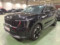 preview Kia Sorento #0