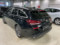 preview Hyundai i30 #2