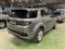 preview Land Rover Discovery Sport #3