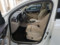 preview Mercedes GLC 300 #4