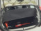 preview Toyota Aygo #4