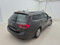 preview Volkswagen Passat Variant #1