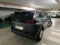 preview Peugeot 5008 #2