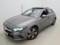 preview Mercedes A 250 #0