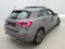 preview Mercedes A 250 #1