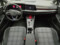 preview Volkswagen Golf #5