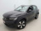 preview Volvo XC40 #0