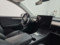 preview Tesla Model Y #2