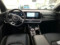 preview Kia Sportage #5
