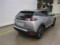 preview Peugeot 2008 #2