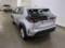 preview Toyota Yaris #3