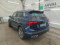 preview Volkswagen Tiguan #1