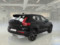preview Volvo XC40 #1