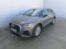 preview Audi Q3 #0
